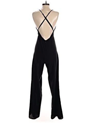 Forever 21 Jumpsuit (view 2)