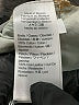 J.Crew 100% Cotton Hearts Blue Jeans Size 24 waist - photo 9