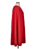 Calvin Klein Red Cocktail Dress Size 14 - photo 4