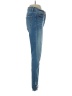 Vervet Stars Blue Jeans Size 26 waist - photo 4