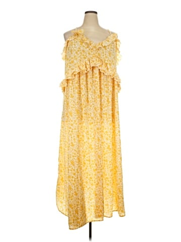 Old Navy Casual Dress (view 1)