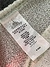 Disney Hearts Ivory Pullover Sweater Size XS - photo 7