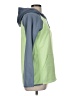 Burton Green Fleece Size M - photo 4