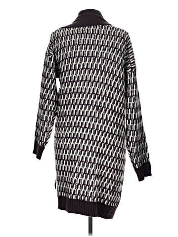 Liz Claiborne Cardigan (view 2)