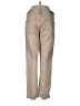 BDG Tan Khakis Size 29 waist - photo 2