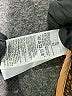 Old Navy Tweed Brown Coat Size XL - photo 7