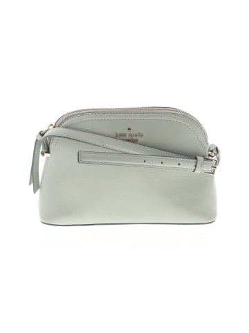 Kate Spade New York Leather Crossbody Bag (view 1)