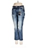 Flamingo Blue Jeans Size M - photo 1
