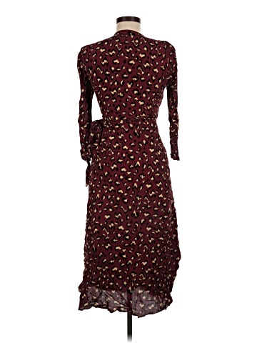 Cleobella Casual Dress (view 2)