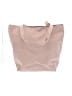 Herschel Supply Co. 100% Polyester Pink Tote One size - photo 3