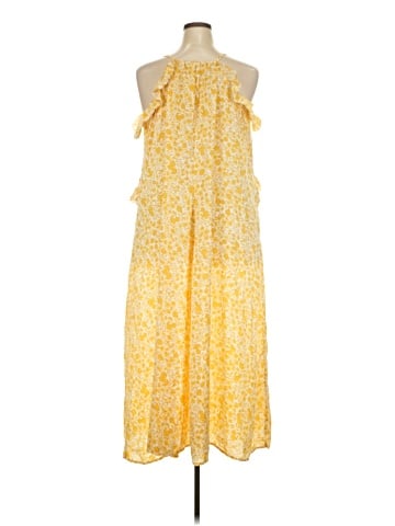 Old Navy Casual Dress (view 2)