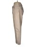 BDG Tan Khakis Size 29 waist - photo 5