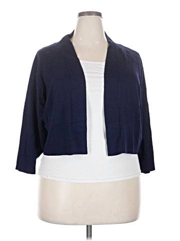 Ronni Nicole Cardigan (view 1)