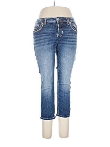 Miss Me Jeans (view 1)