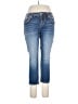 Miss Me Blue Jeans Size 30 waist - photo 1
