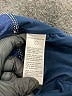 Good American Blue Tube Top Size Sm (1) - photo 7