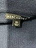 J.Crew Mercantile Blue Cardigan Size XS - photo 7