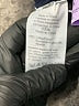 J.Crew Mercantile Blue Cardigan Size XS - photo 8