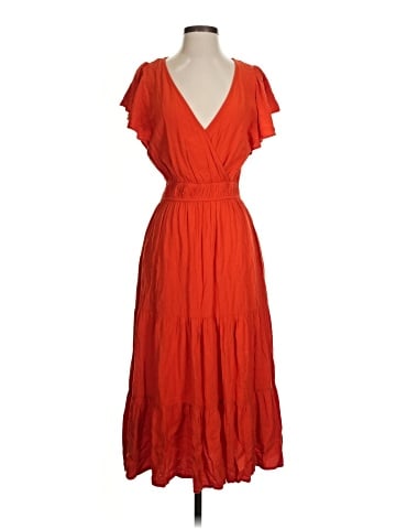 Knox Rose Cocktail Dress (view 1)
