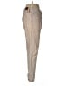 BDG Tan Khakis Size 29 waist - photo 4