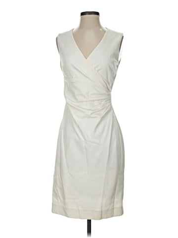 Diane von Furstenberg Cocktail Dress (view 1)
