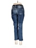 Flamingo Blue Jeans Size M - photo 2