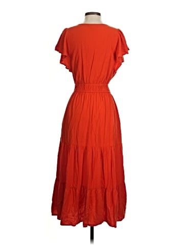 Knox Rose Cocktail Dress (view 2)