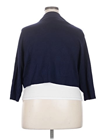 Ronni Nicole Cardigan (view 2)