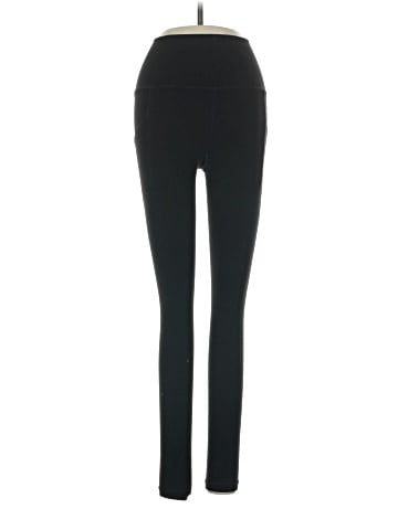 Athleta Active Pants (view 1)