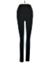 Athleta Black Active Pants Size XXS (petite) - photo 1