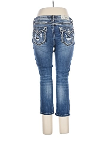 Miss Me Jeans (view 2)