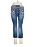 Miss Me Blue Jeans Size 30 waist - photo 2
