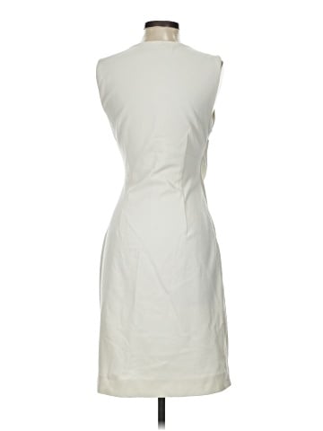 Diane von Furstenberg Cocktail Dress (view 2)