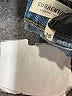 Current/Elliott 100% Cotton Hearts Blue Jeans Size 28 waist - photo 8