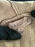 Philosophy Republic Clothing Tan Pullover Hoodie Size L - photo 7