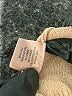 Philosophy Republic Clothing Tan Pullover Hoodie Size L - photo 8