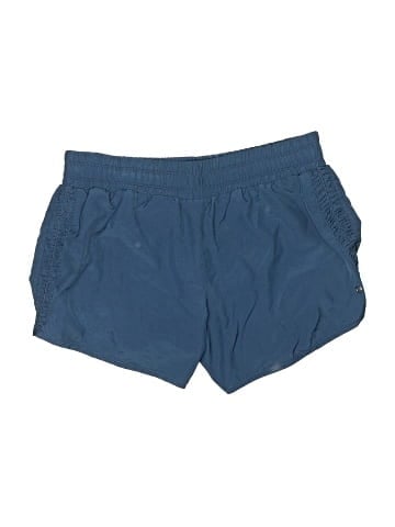 Xersion Athletic Shorts (view 1)