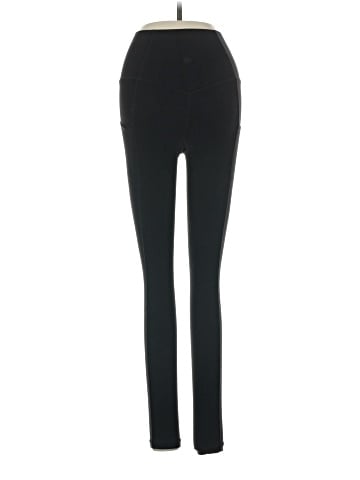 Athleta Active Pants (view 2)