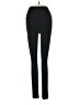 Athleta Black Active Pants Size XXS (petite) - photo 2