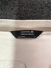 Member's Mark Ivory Long Sleeve Top Size XL - photo 7