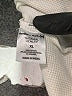 Member's Mark Ivory Long Sleeve Top Size XL - photo 8