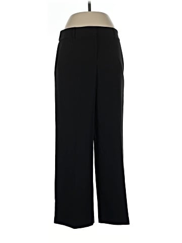 Allison Joy Dress Pants (view 1)
