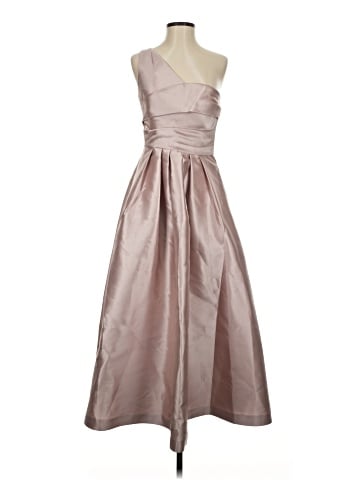 Kay Unger Cocktail Dress (view 1)