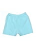 Assorted Brands Solid Blue Athletic Shorts Size 150 cm / US 12 - photo 1