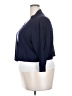Ronni Nicole Blue Cardigan Size 3X - photo 5