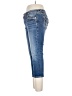Miss Me Blue Jeans Size 30 waist - photo 5