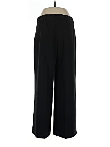 Allison Joy Dress Pants (view 2)