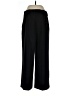 Allison Joy Black Dress Pants Size L - photo 2