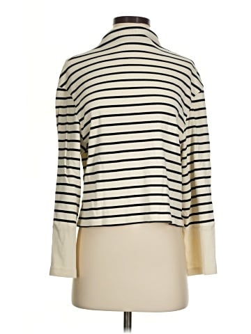 H&M Long Sleeve Turtleneck (view 1)