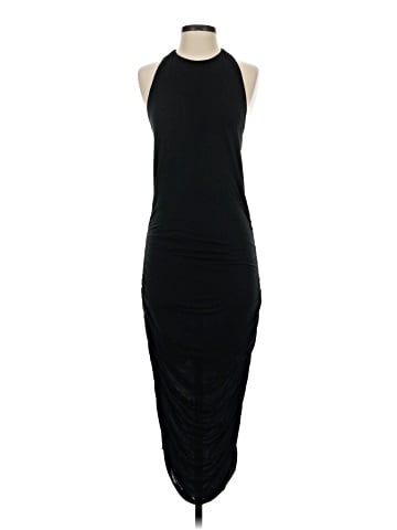 Alice + Olivia Cocktail Dress (view 1)